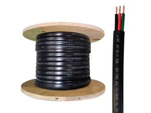 12/2 HD Wire 12/2 HD Wire