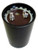 105-126 uF Start Capacitor