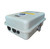 Tuhorse 1HP Control Box Side View