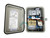 3HP Deep well submersible pump Control Box 3HP Deep well submersible pump Control Box
