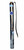 4" Tuhorse deep well submersible well pump 4" Tuhorse deep well submersible well pump