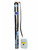 4" Tuhorse deep well submersible well pump 4" Tuhorse deep well submersible well pump