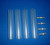 Well pump wire splice kit Well pump wire splice kit