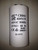 40uF motor run capacitor