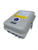 Tuhorse 3HP Single Phase 230V Control Box Tuhorse 3HP Single Phase 230V Control Box