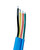 3 Wire + 1 Ground 3 Wire + 1 Ground