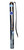 4" Tuhorse deep well submersible well pump 4" Tuhorse deep well submersible well pump