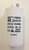 25uF Motor Run Capacitor