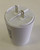 25uF Motor Run Capacitor