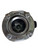 S. S. pump discharge NPTF, built-in check  valve S. S. pump discharge NPTF, built-in check  valve