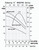 Tuhorse TH4 90GPM Series Pump Curve Tuhorse TH4 90GPM Series Pump Curve