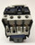 230V Contactor for Tuhorse 3HP Control Panel 