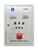 10HP well pump Control Panel with automatic and manual mode