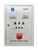 20HP well pump Control Panel with automatic and manual mode