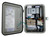 Tuhorse Control Box  Tuhorse Control Box
