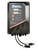 Tuhorse Solar/DC Auto Switch Front View