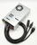 120v AC to 48v DC Power Supply (PSU-120AC-48DC) - Tuhorse Pumps