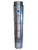 Tuhorse TS8-450-03 Pump End