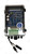 Tuhorse Solar Control Box 