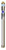 Tuhorse 4 Inch submersible well pump end replacement NEMA standard