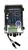 Tuhorse Solar Control Box 