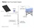 Tuhorse Solar Pump System Diagram