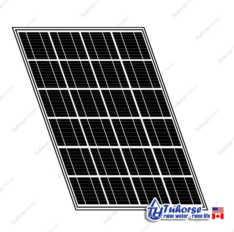 Solar Panel 