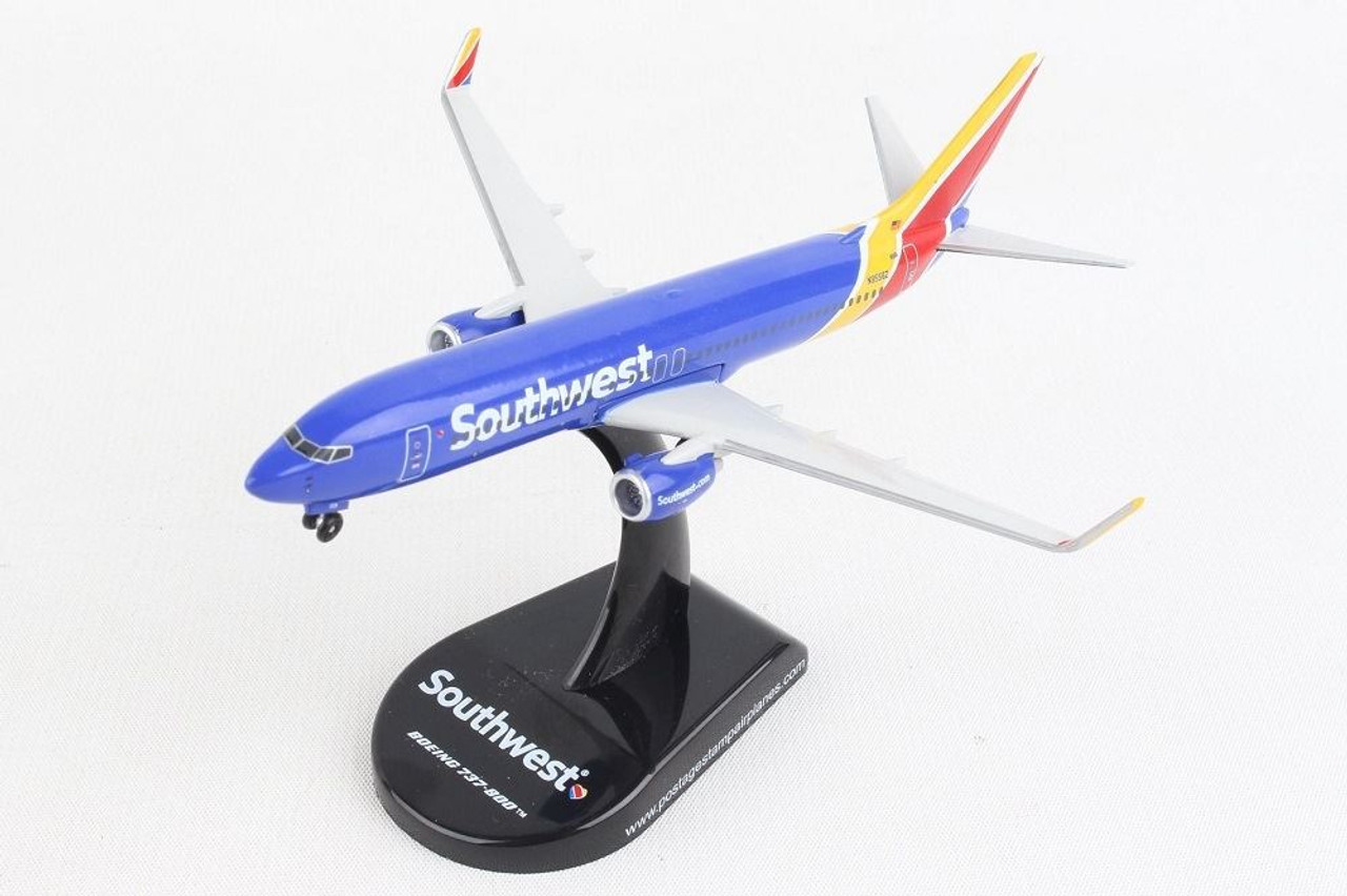 DARON / ダロン｜SWOOP / スウープ｜B737-800｜1/100 Amazon.co.jp: Daron SKYMARKS Swoop 737-800 1/100 木製