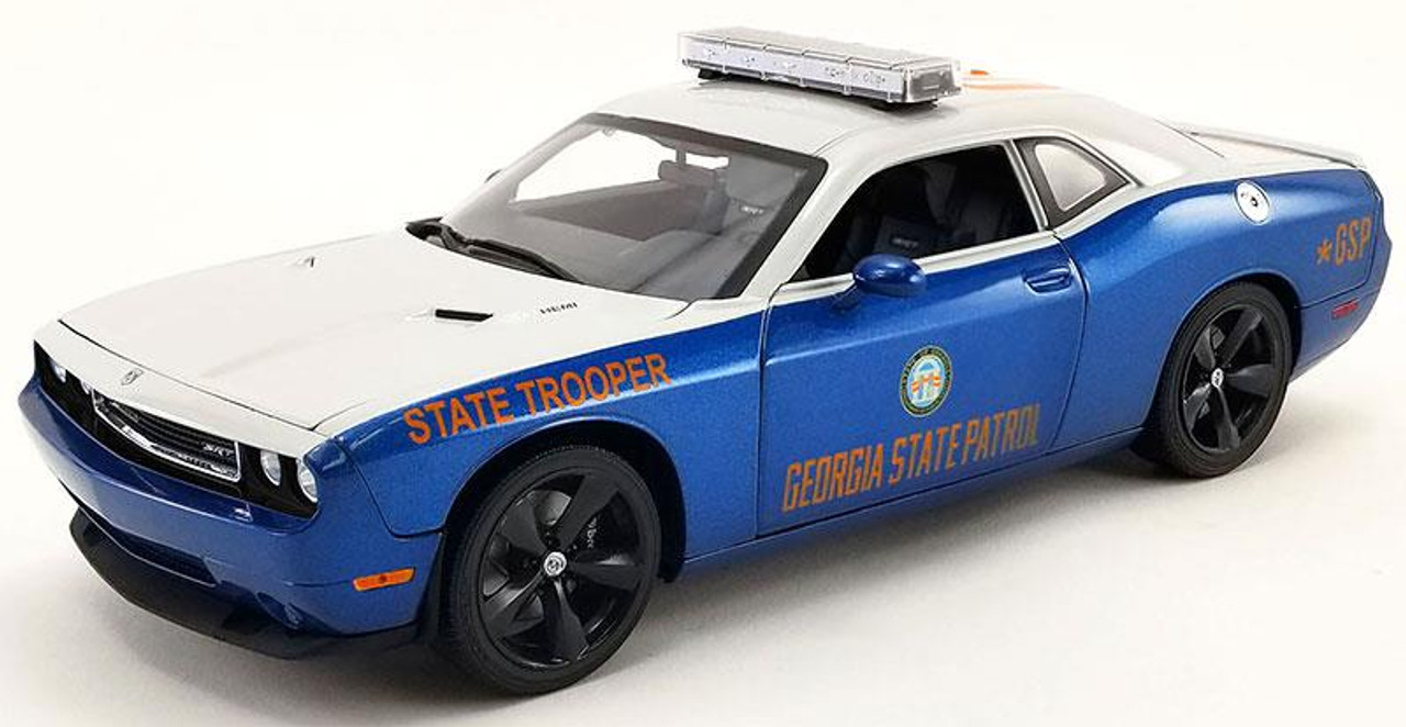 ジャンク 1/18Dodge Challenger $_57.JPG?set_id=880000500F
