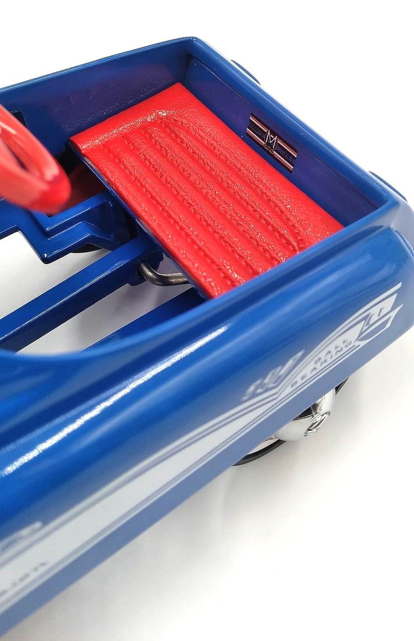 自転車本体 KIDDIE CAR CLASSICS 自転車本体 KIDDIE CAR CLASSICS KIDDIE CAR CLASSICS