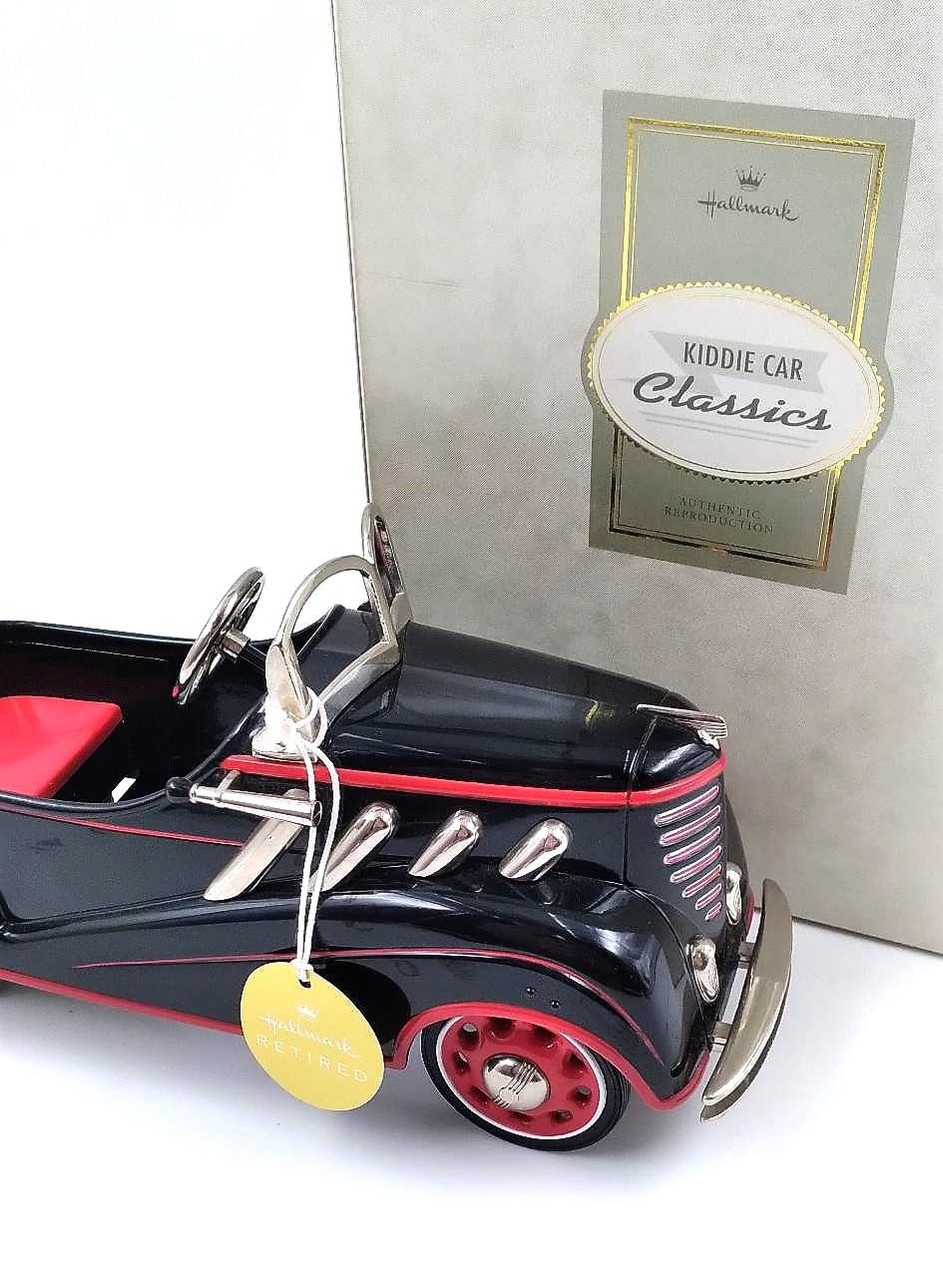 自転車本体 KIDDIE CAR CLASSICS 自転車本体 KIDDIE CAR CLASSICS 自転車本体 KIDDIE CAR