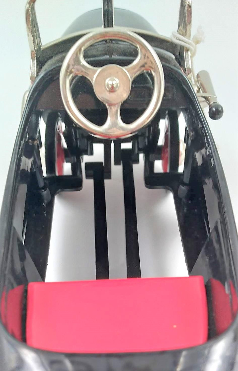 自転車本体 KIDDIE CAR CLASSICS Kiddie Car Classics - 1937 Steelcraft Auburn, QHG9021
