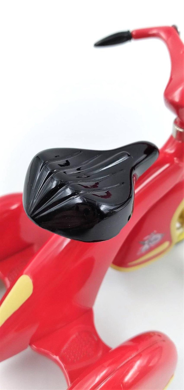 自転車本体 KIDDIE CAR CLASSICS 自転車本体 KIDDIE CAR CLASSICS 自転車本体 KIDDIE CAR