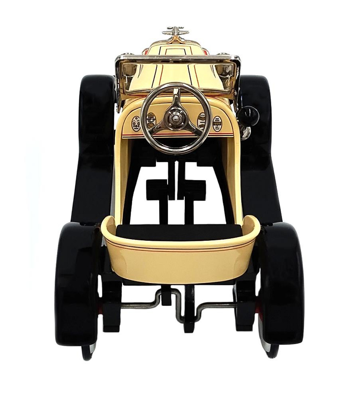 自転車本体 KIDDIE CAR CLASSICS 自転車本体 KIDDIE CAR CLASSICS 自転車本体 KIDDIE CAR