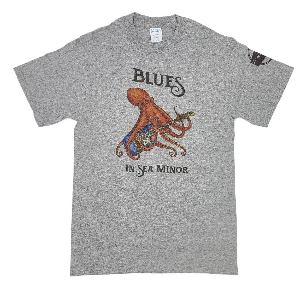ETRO OCTOPUS CAPSULE T-SHIRT 希少