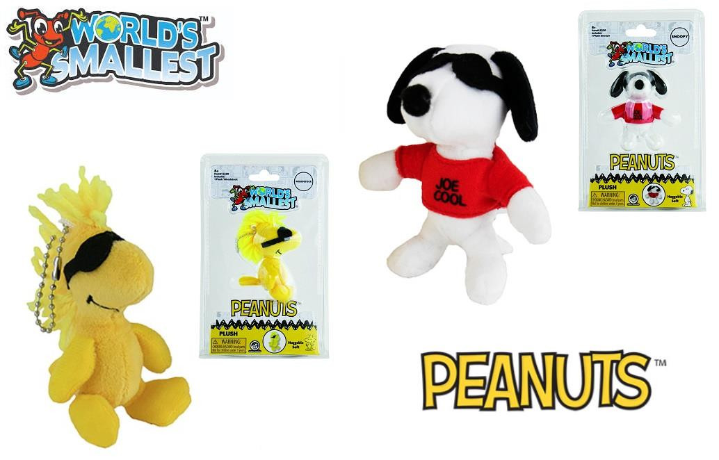 スヌーピーSNOOPY ミニドールシリーズ 2025年最新】ミニドール スヌーピーの人気アイテム - メルカリ