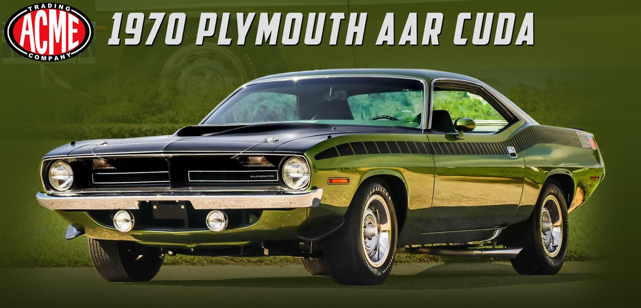アウル 1970 AMC Javelin | Classic Cars for Sale - Streetside Classics