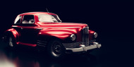 Reasons People Enjoy Diecast Cars So Much