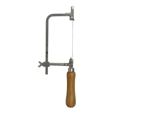 Excel Adjustable Jewelers Saw 55671