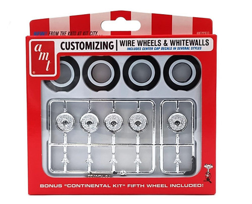 Diecast Models & Accessories - Page 12 - Retro Hobby