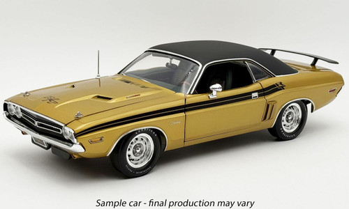 Acme Products - Retro Hobby