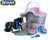 Breyer Shimmer Li'l Beauties Grooming Salon Playset Mane Beauty - 7431