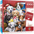 New Masterpieces Furry Friends - Puppy Pals 1000 Piece Puzzle 72182