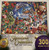Masterpieces Signature Collection Snow Globe Dreams - 300 Piece Jigsaw Puzzle 60790