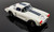 Acme Real Art Replicas 1:18 Scale #3 Cunningham 1960 Chevrolet Corvette - 1960 24 Hours of Le Mans Class Champion RAR18011