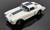  Acme Real Art Replicas 1:18 Scale #2 Cunningham 1960 Chevrolet Corvette - 1960 24 Hours of Le Mans RAR18012