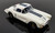 Acme Real Art Replicas 1:18 Scale #1 Cunningham 1960 Chevrolet Corvette - 1960 24 Hours of Le Mans RAR18013