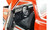 Acme 1:18 Scale 1965 Chevrolet El Camino Custom Cruiser (Orange Metallic) A1805412