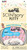 Crazy Aarons SCENTsory Thinking Putty Gumballer - Bubble Gum Scented 2.75"