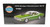 Acme Retro Hobby Exclusive 1:18 Scale 1971 Dodge Challenger R/T (Green) A1806020RH Acme Retro Hobby Exclusive 1:18 Scale 1971 Dodge Challenger R/T (Green) A1806020RH